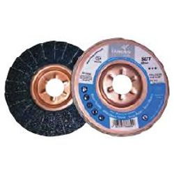 SLTT UNIV 115XZK40 TURBO FLAPPER DISC